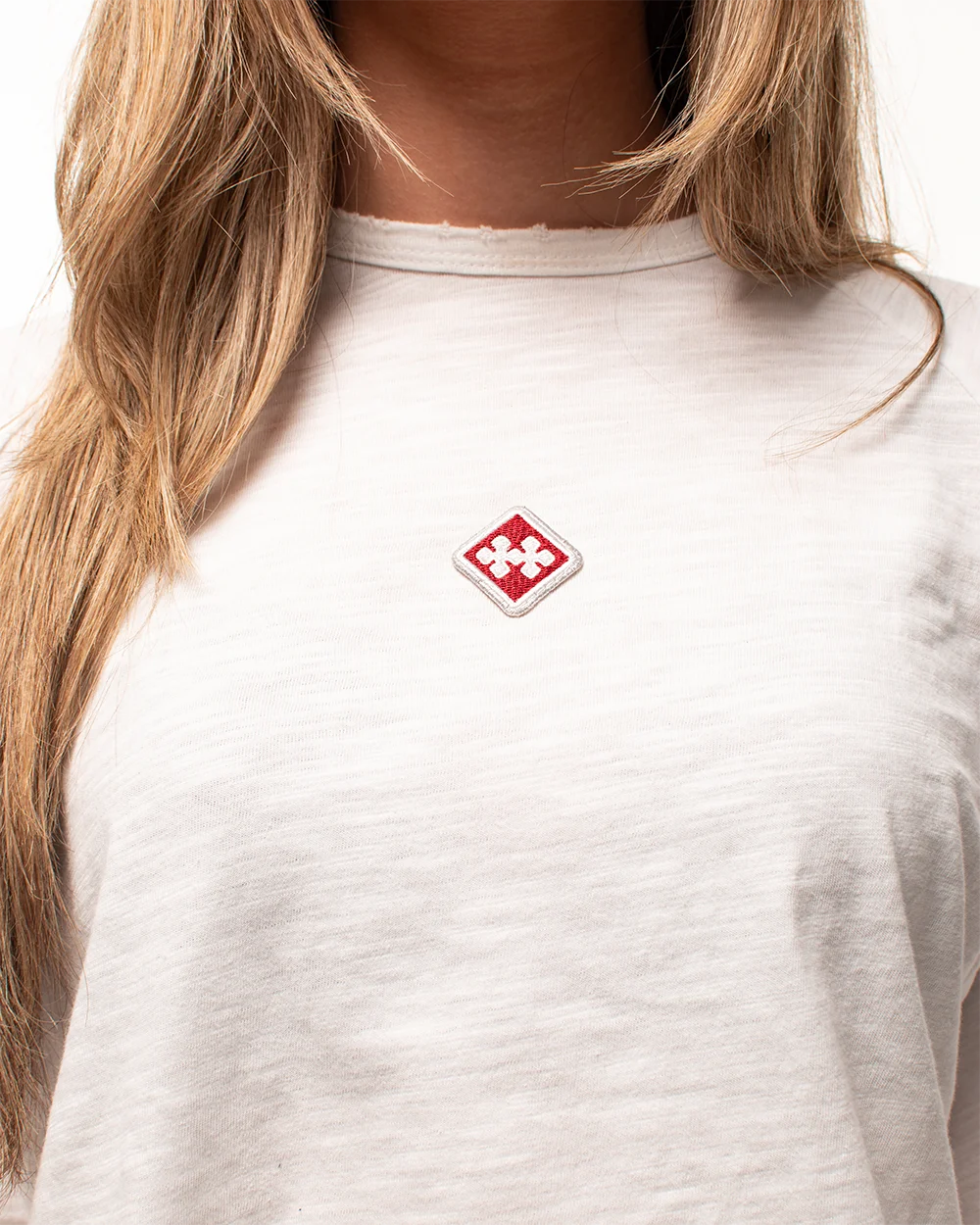 RAG MH LONGSLEEVE