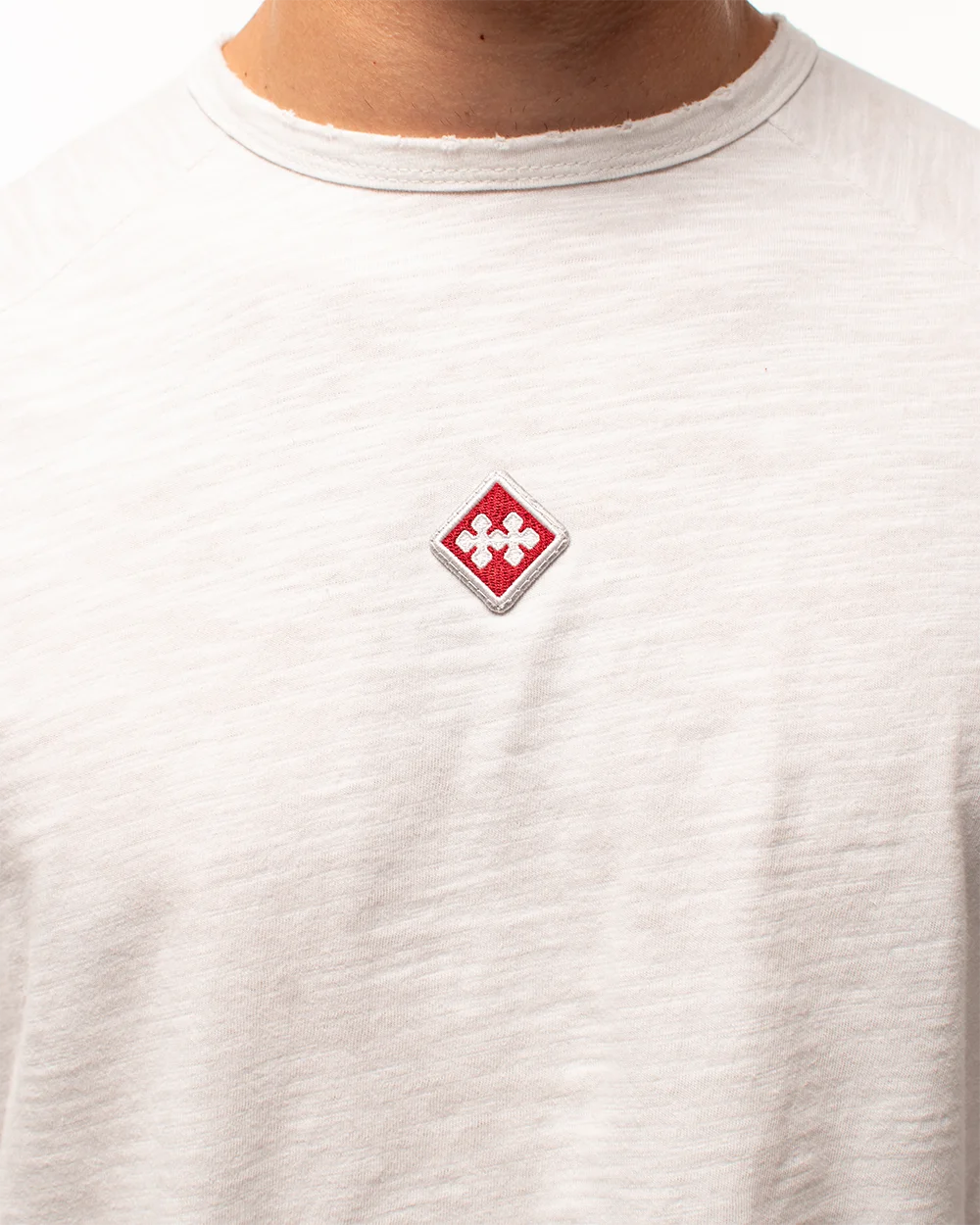 RAG MH LONGSLEEVE