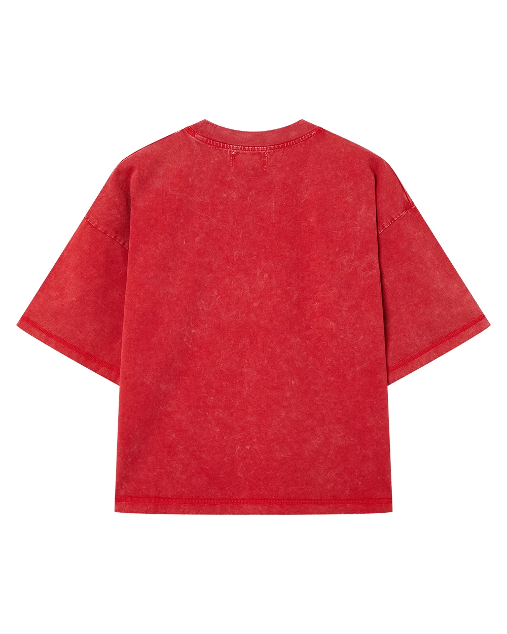 INDUSTRIAL STUDIO TEE