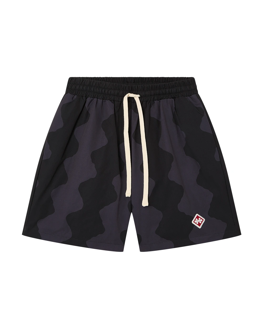 RIPPLE SWIMPANTS