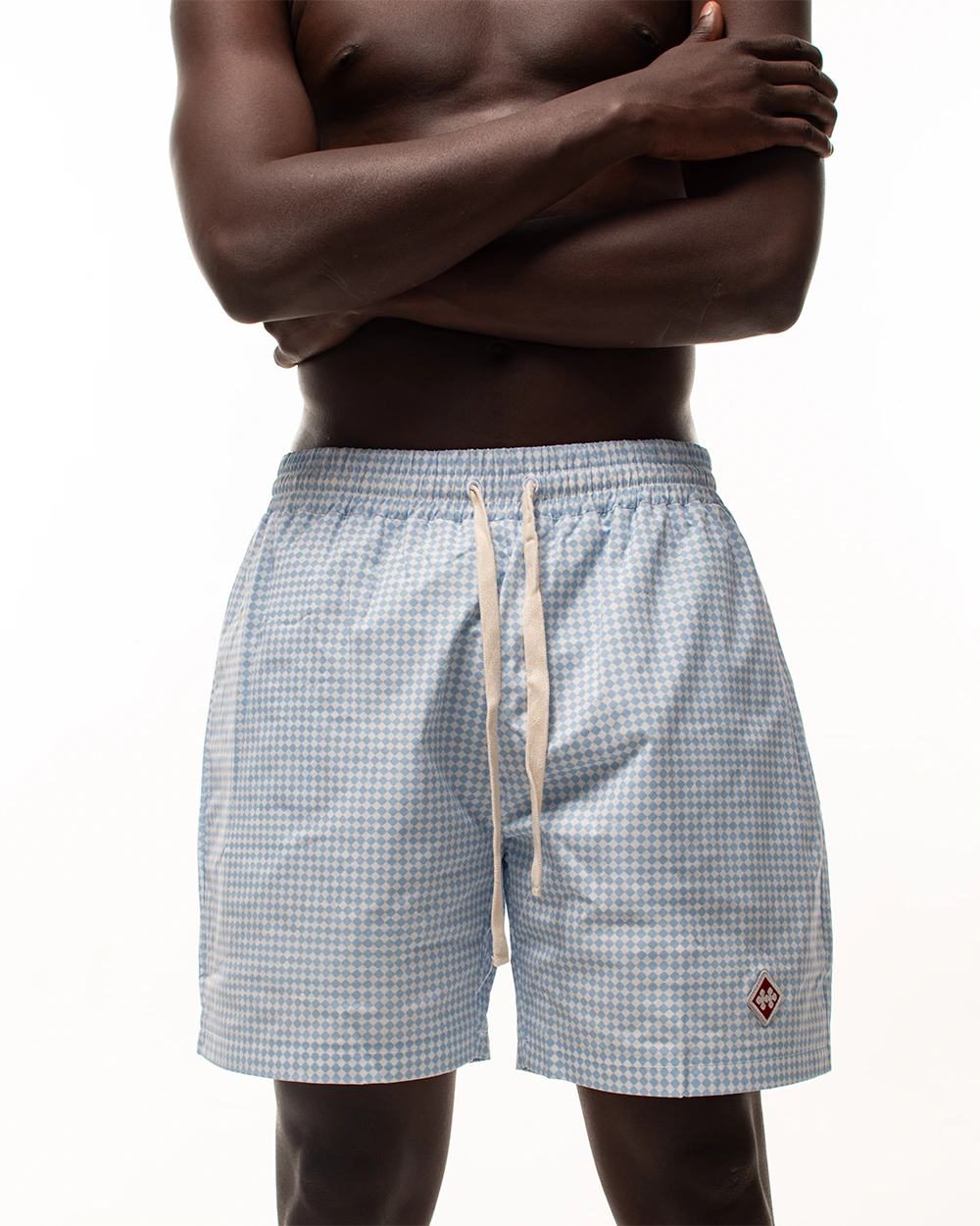 VVS SWIMPANTS