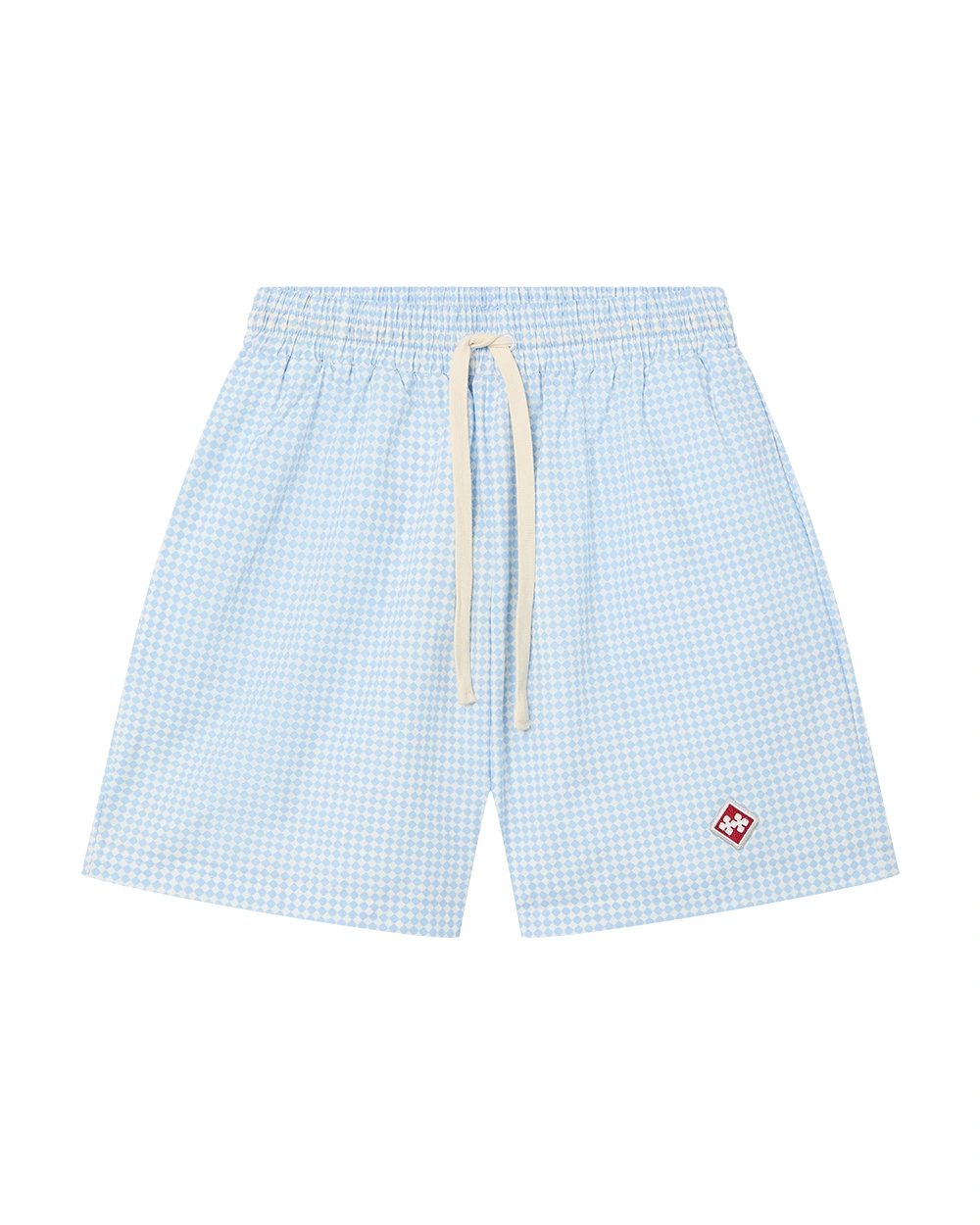 VVS SWIMPANTS