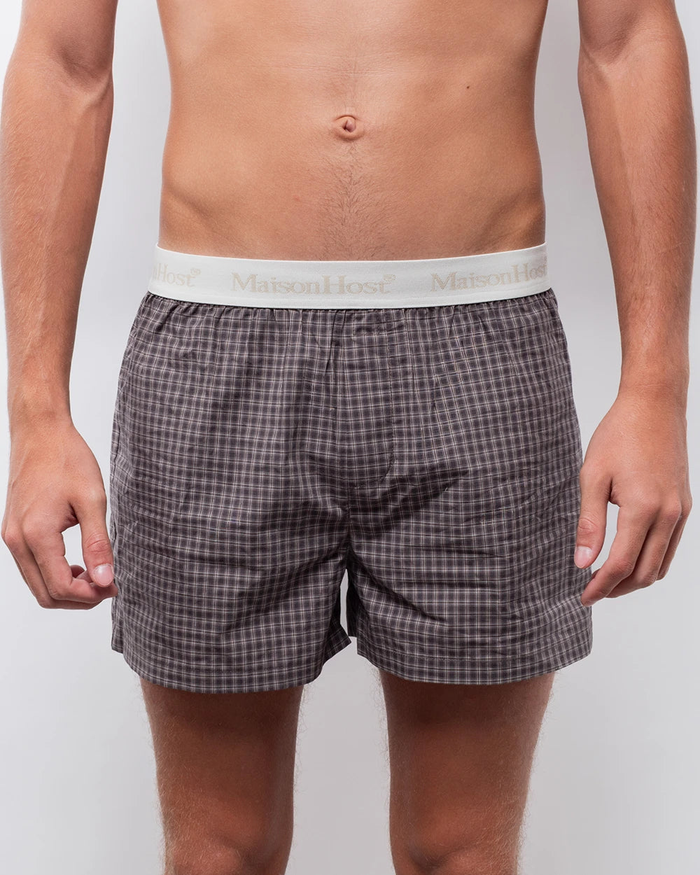 NEVERFULL MH BOXERS PACK