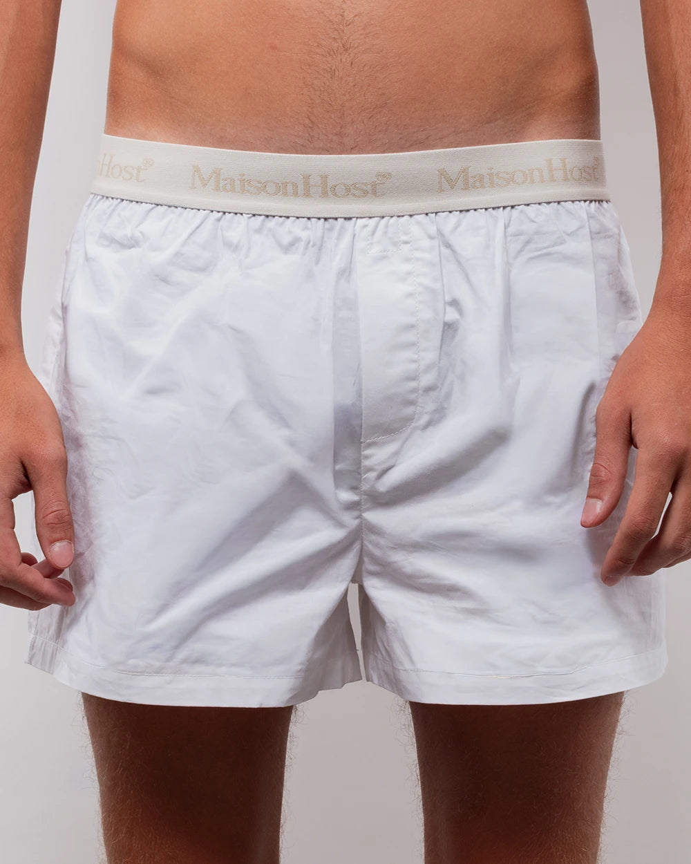 NEVERFULL MH BOXERS PACK
