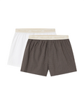 NEVERFULL MH BOXERS PACK