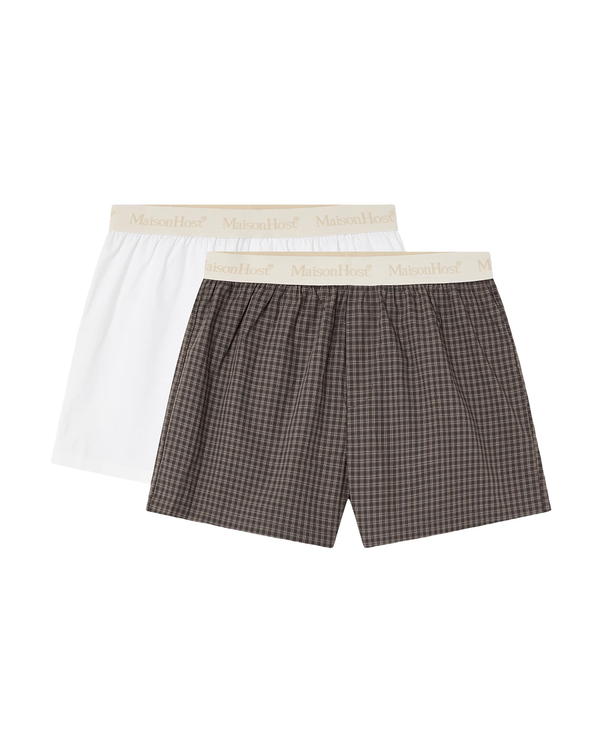 NEVERFULL MH BOXERS PACK