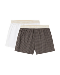 NEVERFULL MH BOXERS PACK