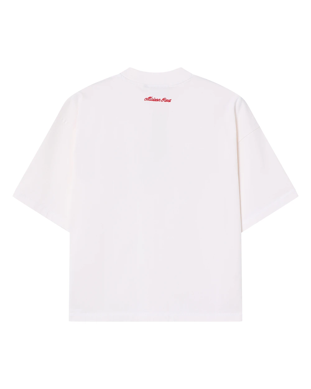 FORMENTERA TEE