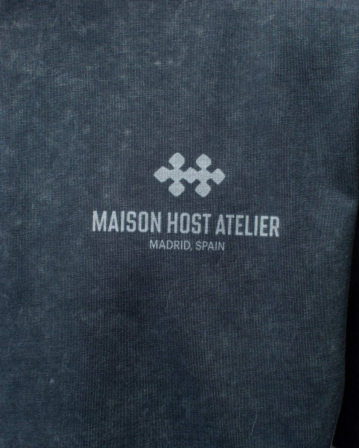 HAVANA GALLERY TEE