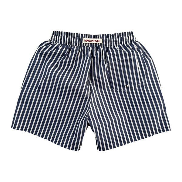 HERITAGE SWIMPANTS