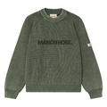 ICONIC MH PUNTO VERDE