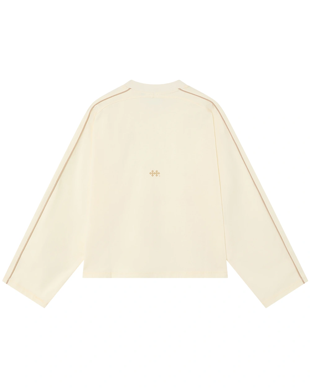 MH STICH LONGSLEEVE