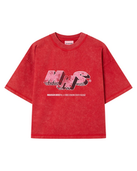 INDUSTRIAL STUDIO TEE