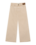ATELIER SAND PANTS