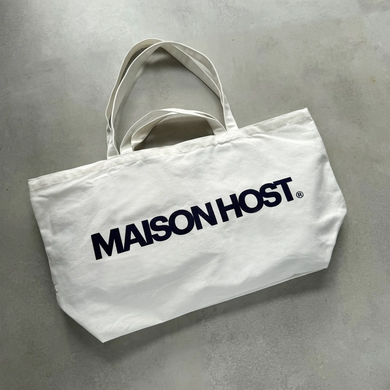 MAISON® SHOPPER BAG