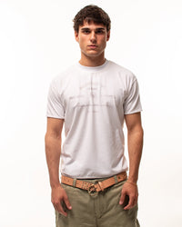 MH SERVICE TEE