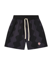RIPPLE SWIMPANTS