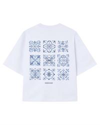 MEDITERRANEO TEE