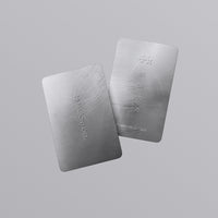 HOST GIFT CARD