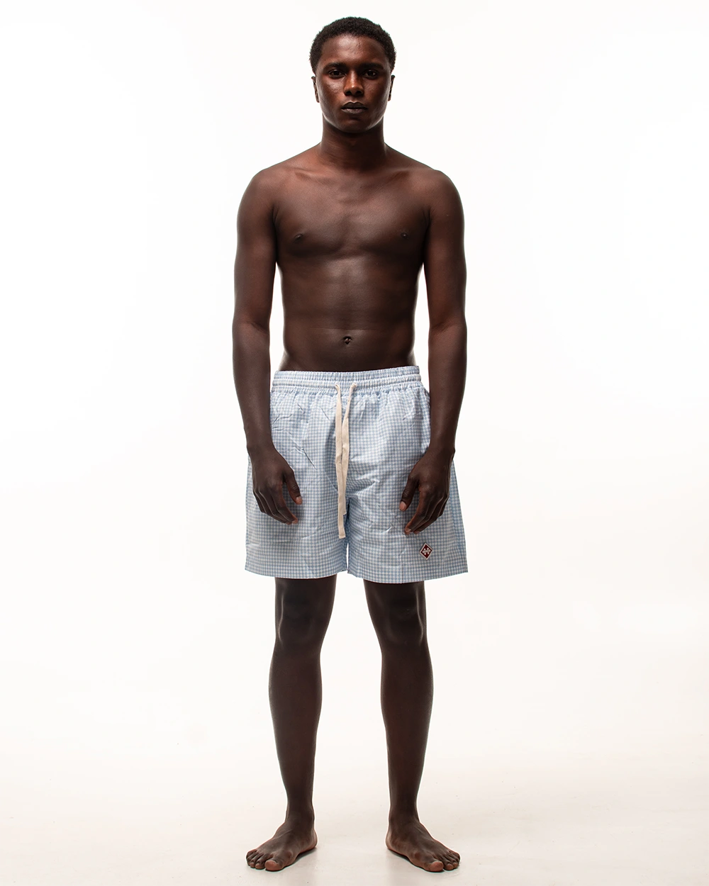 VVS SWIMPANTS