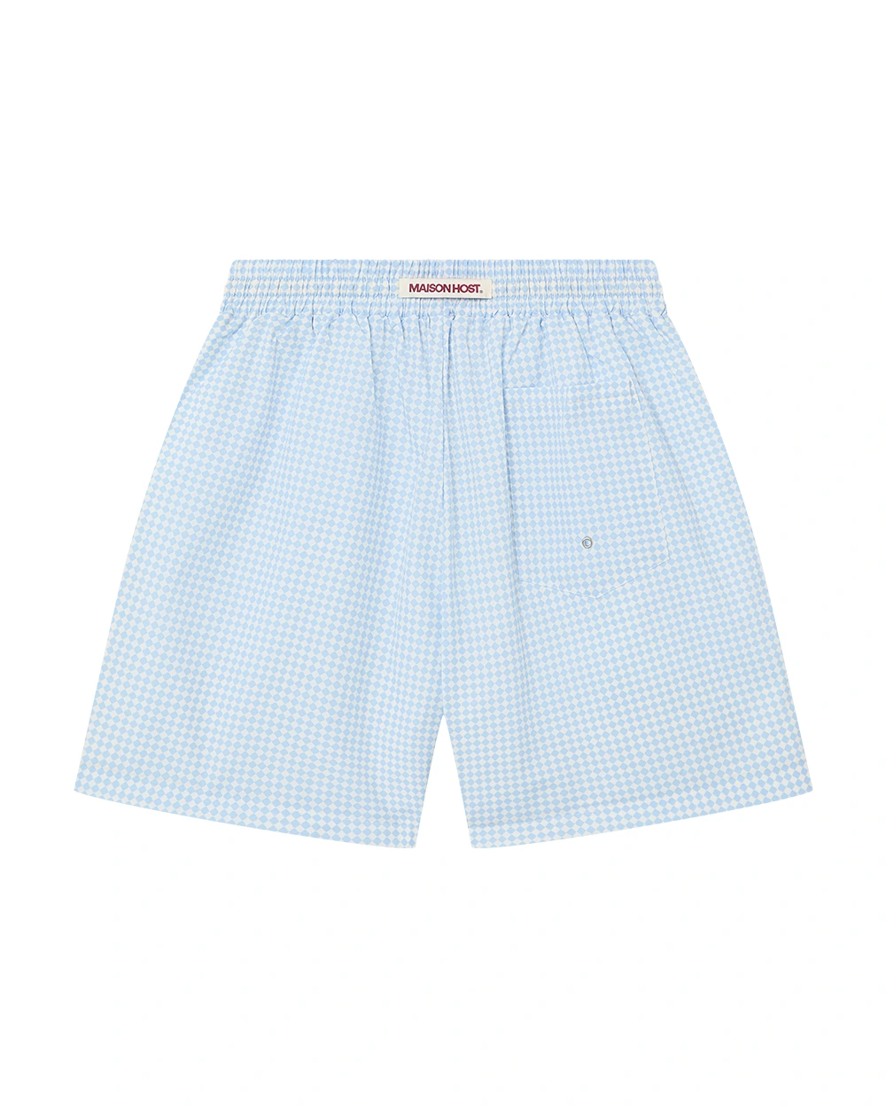 VVS SWIMPANTS
