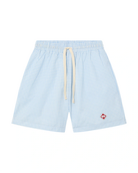 VVS SWIMPANTS